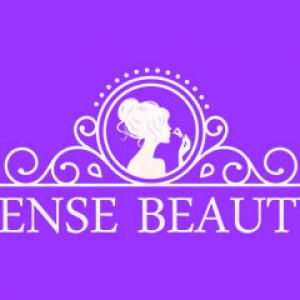 Salon lepote Sense Beauty