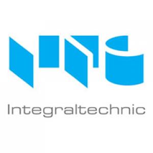 Integraltehnic logo