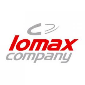 Lomax Company doo