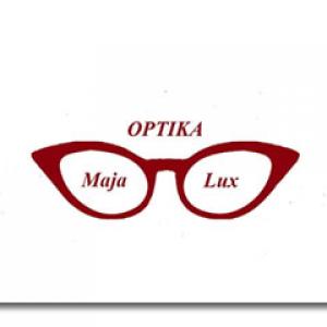 Optika Maja Lux Odžaci