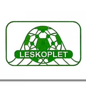 Leskoplet Leskovac