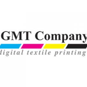 GMT Company