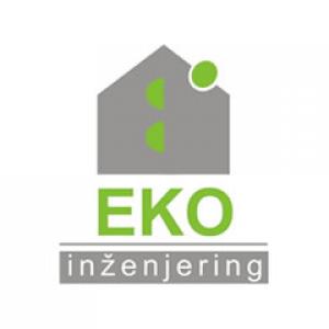 Eko Inženjering doo Bačka Palanka logo