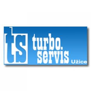 Turbo Servis Užice