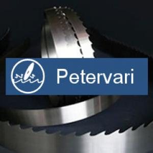 Petervari Ada