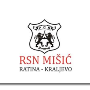 RSN Mišić doo Ratina - Segmentna i rolo vrata