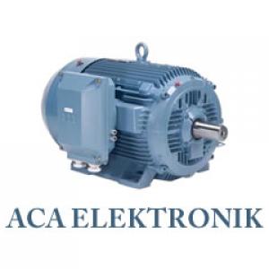 Aca Elektronik Beograd
