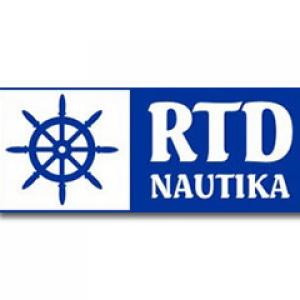 RTD Nautika Beograd