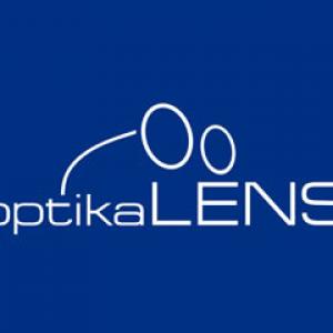 Optika Lens Vranje