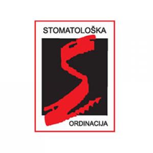 Stomatološka ordinacija Dr Maja Radović Niš