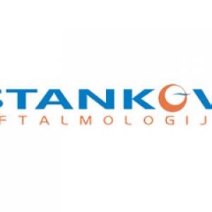 Stankov Oftalmologija Beograd