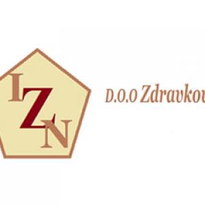 Zdravković doo Novi Sad