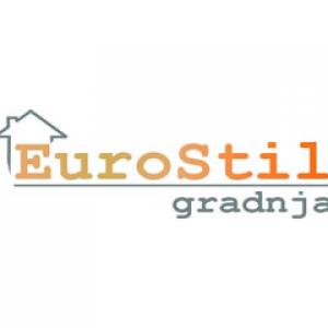 Eurostil Gradnja doo