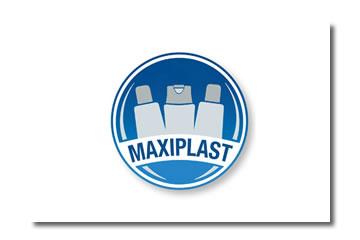 Maxi Plast plastična ambalaža Kruševac