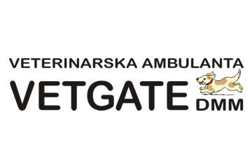 Veterinarska ambulanta Vetgate DMM