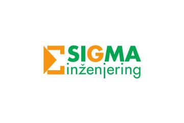 Sigma Inženjering doo