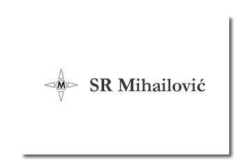 Elektro četkice Mihailović sr Ralja