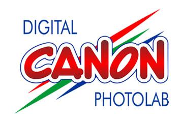 Foto Studio Canon 2 Novi Sad