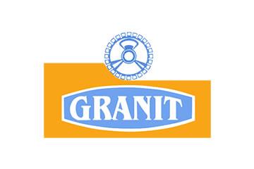 Granit Majdan