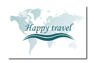 Turistička agencija Happy Travel Smederevo