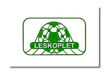 Leskoplet Leskovac