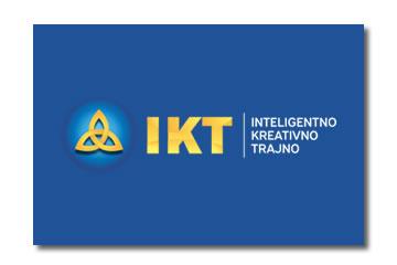 IKT doo Beograd