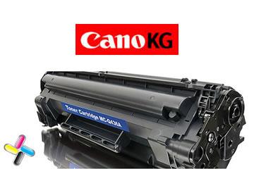 Cano Kg Biro oprema i fotokopir aparati