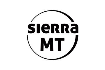 Sierra MT doo Auto delovi