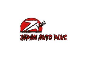 Japan Auto Plus