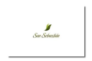 Škola stranih jezika San Sebastian