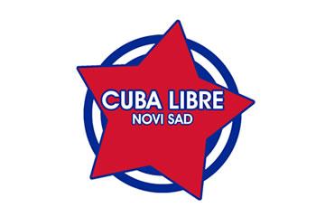 Klub Cuba Libre