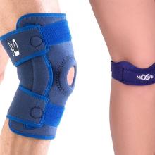 Dynamic Pro Steznik za koleno / Traka za skakačko koleno