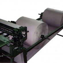 Metalotehnika Loznica Mašine za izradu papirne galanterije