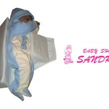 Baby shop Sandra Bebi oprema 07