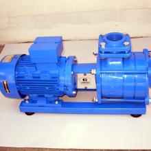 Horizontalna pumpa za vodu Comprex