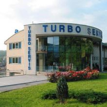 Turbo Servis Užice Servis turbokompresora