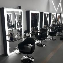 Grand Stil - salon lepote Modena Beauty Promenada