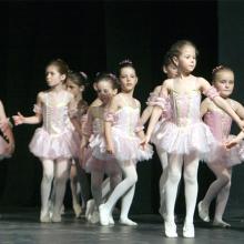 Baletska škola La Sylphide 05