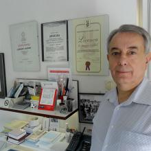 Dermatolog Dr Lazović 01
