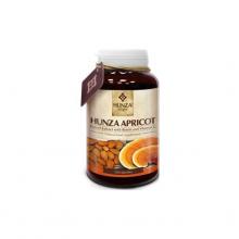 Hunza Extract madjarski oblik Vitamina B-17