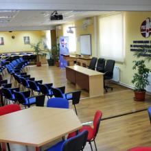 Regionalni centar za profesionalni razvoj zaposlenih u obrazovanju Smederevo 04